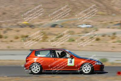 media/Oct-01-2022-Team Topak Racing (Sat) [[f860fb51be]]/2-Inter Low 2/session 1 turn 3/